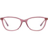 VOGUE VO 5398-I 2761 Women Optical Glasses Purple