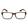 ESPRIT ET17446 C-545 Men Optical Frame HAVANA