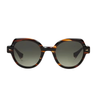 GIGISTUDIOS 6632/2 MAGGUIE Women Sunglasses Tortoise
