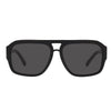 DOLCE&GABBANA DG4403 501/87 Men Sunglass Black
