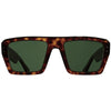 Cutler and Gross C&G SN 1375 02 Unisex Sunglass Havana
