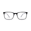 ESPRIT ET17564 538 Men Optical Frame BLACK