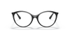 VOGUE VO5387 W44 Women Optical Frame BLACK