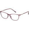 ESPRIT ET 17135 C-533 Women Optical Purple