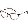 ESPRIT ET17135 C-545 Women Optical Brown