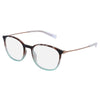 ESPRIT ET33462 C-508 Women Optical Brown