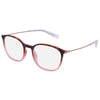 ESPRIT ET33462 C-515 Women Optical Pink