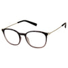ESPRIT ET33462 C-538 Women Optical Black