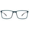 ESPRIT ET33472 C-508 Unisex Optical Green