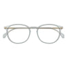 GUCCI GG0551O 017 55 - Sheet full Gucci Grey Square