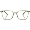 EMPORIO ARMANI EA 3242U 6107 Men Optical Frame Green