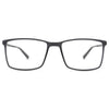 ESPRIT ET33472 C-568 Unisex Optical Black