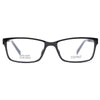 ESPRIT ET 17447N C-538 Unisex Optical Black