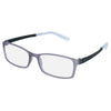 ESPRIT ET17422H C-505 Unisex Optical Grey
