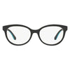 EMPORIO ARMANI EA3104 5017 Women Optical Black