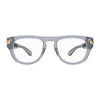 GUCCI GG1519O 003 51 - Sheet full Gucci Grey Aviator