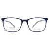 ESPRIT ET17564 543 Unisex Optical Blue