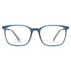 ESPRIT ET 17542 543 Unisex Optical Blue
