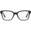 VOGUE VO 5452 W44 Women Optical Glasses Black