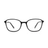 ESPRIT ET33424 538 Unisex Optical Frame BLACK