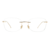 JIMMY CHOO JC365 DDB