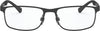 EMPORIO ARMANI EA 1112 317