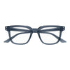 GUCCI GG1895O 003 49 - Sheet full Gucci Blue Square