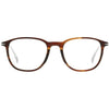 DAVID BECKHAM DB 1148 6C5 Men Optical Brown