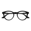 GUCCI GG1822O 001 50 - Sheet full Gucci Black Round