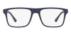EMPORIO ARMANI EA4115 5759/1W