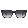 EMPORIO ARMANI EA4177 5078/8G