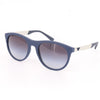 EA4084 EMPORIO ARMANI