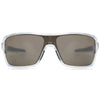 OAKLEY OO9403 0236 - Sheet supra OAKLEY WHITE BLUE Square
