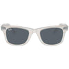 RAYBAN RB 2140 1407/R5 Unisex Sunglasses Blue