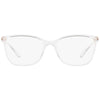 D&G 5026 3133 Women Optical Crystal