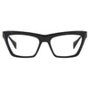 GIGISTUDIOS 6769/1 HADA Women Glasses Black