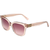 TOMMY HILFIGER TH 2639 C4 Women Sunglass Brown