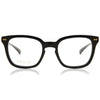 Gucci GG0184O-001 Unisex Optical Frame BLACK