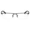 Ray-Ban RB 6322I 2503 Unisex Optical Frame BLACK