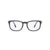 BURBERRY B2369 3956 Unisex Optical Frame BLUE