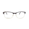 Gucci GG4285 QY9 Women Optical Frame BROWN
