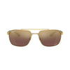 RAYBAN RB 3701 001/6B