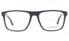 EA 3159 5800 EMPORIO ARMANI