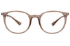 EA 3168 5850 EMPORIO ARMANI