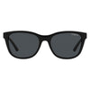 VOGUE VJ2010 W44/87 Kids Sunglass Black