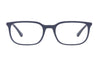 EMPORIO ARMANI EA 3174 5088 Men Optical Frame BLUE