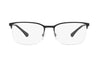 EA 1116 3001 EMPORIO ARMANI