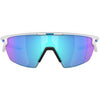 OAKLEY OO9404 0435 - Sheet full OAKLEY Grey Square