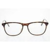 CARRERA CA 6622 DWJ - Sheet full CARRERA Brown Square