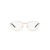 VOGUE VO 4244 280 Women Optical Frame GOLD